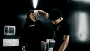 55Lifestyle GIF by Homixide Gang