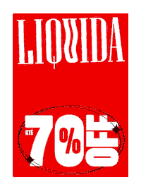 Promo Preview Sticker by Lojas Alana