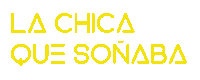 crossborder theater teatro lachica crossborder Sticker