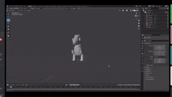 sicdos  GIF