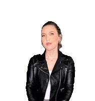 Comedy Look At You Sticker by Taylor Tomlinson