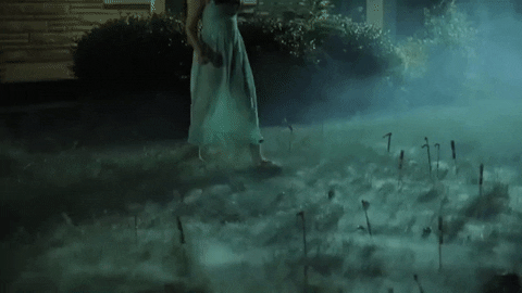 braid GIF by Topshelf Records