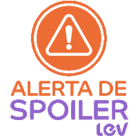 Bom Dia Sticker by Lev Negócios