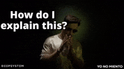 Explain Let Me Tell You GIF by DEEPSYSTEM