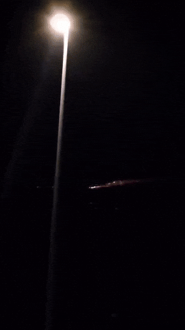 kbrt  GIF