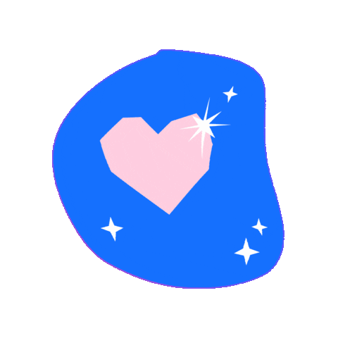 OnceUponAGene giphygifmaker Sticker