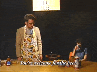 Hlptv GIF