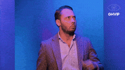Mood Thinking GIF by Mediaset España