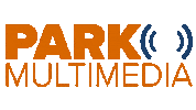 Photography Recording Sticker by Park Multimedia