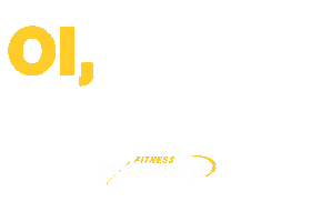 No Pain No Gain Academia Sticker by FitnessExclusive