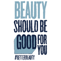 Makeup Skincare Sticker by Beautycounter
