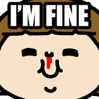 Fatty Love GIF by Plastic Thing