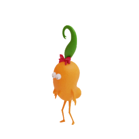 Ollandeza Sticker