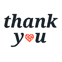 Sticker by The Humane League