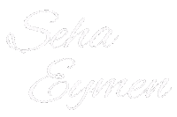 Esrasblogisimler2 Sticker