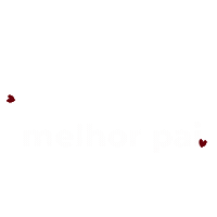 Dad Pai Sticker