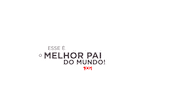 JCAcometa viajar viagem pais pai Sticker
