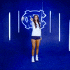 University Of North Carolina No GIF by UNC Tar Heels