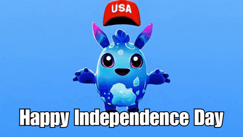 Happy Joy GIF by AneeMate