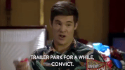 season 5 episode 7 GIF by Workaholics