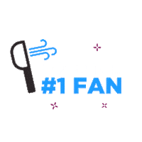 Ozonoterapia Sticker by Clinique d Ozono
