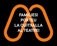 Cultura GIF by Mostra Igualada