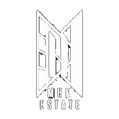 AdvertPark real estate realestate cyprus mhm Sticker
