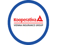 Sov Jot Sticker by Slovak olympic commitee