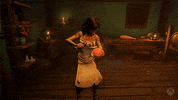 Happy Sea Of Thieves GIF by Xbox