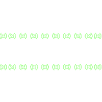 Sofia Reyes Love Sticker by Tainy