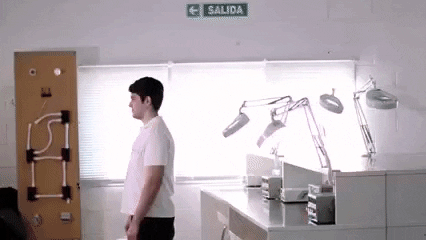 lautaropaskevicius giphygifmaker GIF