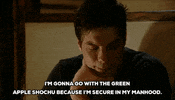 1x03 GIF by The Hills