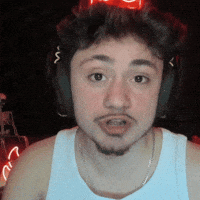 tirutch t3 tirutch tir3 GIF