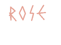 Drunk Kentucky Derby Sticker by The Art Plug