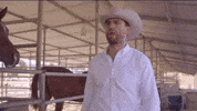 Biz Chiclets GIF by Barstool Sports