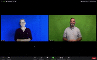Asl GIF