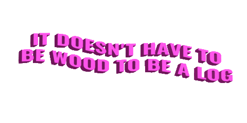 art 3d Sticker