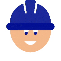 Modeling Hairday Sticker by NeoFilms