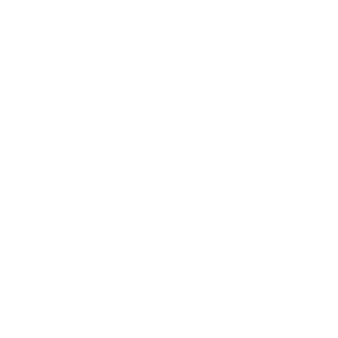 nilymagic giphyupload swipe up swipe simple Sticker
