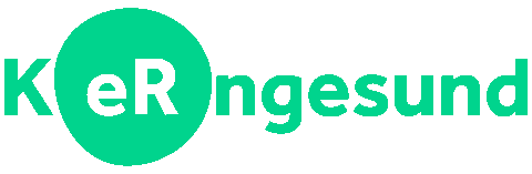 Er Sticker by eRecruiter