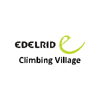 Climbing Climb Sticker by Gravidrom