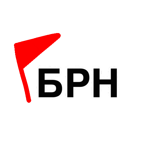 ksyucha_art brn барнаул barnaul брн Sticker