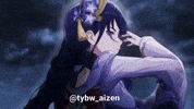 Genshin Impact GIF