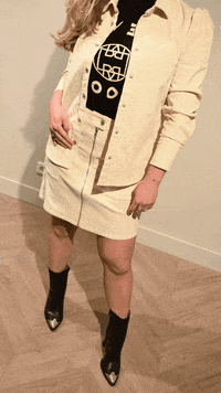 Sale GIF by bySiga