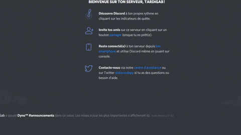 TardiGab giphyupload GIF