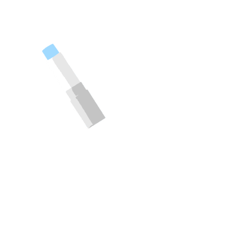 Lip リップ Sticker by orin