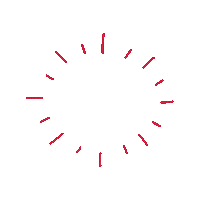 ifakhdm hdm hochschuledermedien ifak ifakhdm Sticker
