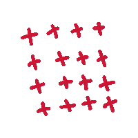 ifakhdm hdm hochschuledermedien ifak ifakhdm Sticker