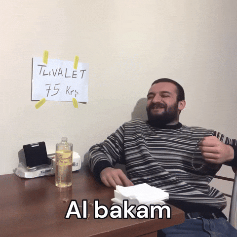 Lan Aykutelmas GIF