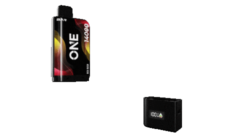 Bar Philippines Sticker by onevapeph